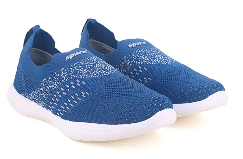 Image of SPARX Womens Sd0238l Sneaker