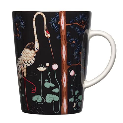 Iittala Mug Taika 0,4 l 15 ans anniversaire