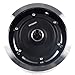 usmenghe 11 inch 60V 2800W Brushless Electric Scooter Hub Motor Front Drive & Rear Drive Durable