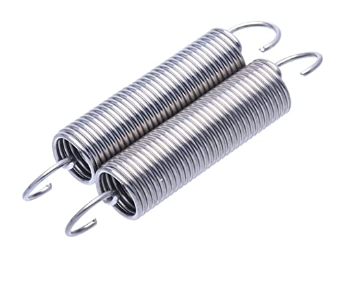 Xhuan-k΂ C[a0.8XeX|̒̓tbN͕͒tXvOXvOXvOOa5-1020-120A5 PCSA ȑpr(40mm,6mm)