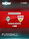 vfb stuttgart werder bremen prognose  Werder-Debakel im letzten Heimspiel des Jahres