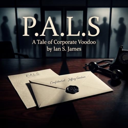 PALS