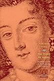 University of Chicago Press
