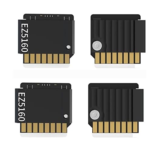 BIGTREETECH EZ5160 Pro V1.0 SPI Stepper Motor Driver for 57 Stepper Motor 4pcs Stepstick Mute EZ5160 Driver Ultra-Silent Compatible with SKR 3 EZ 3D Printer Controller Main Boards 3D Printer Parts