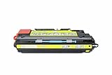 HP Color LaserJet 3550,HP Color LaserJet 3550 N,HP Color LaserJet 3500 Series
