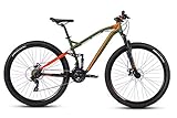 BICICLETA MERCURIO COMFORT LONDON 700C, ACERO, NEGRO, 1 VELOCIDAD, 2019