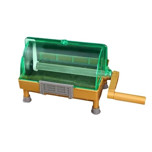 蓮@\XCT[ Ɩp؃Jb^[ ]`bp[ ⏕c[ JbeBO (O[) [sAi]