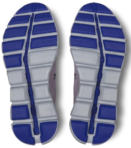 On Women's Cloud X 3 Ad Sneaker4