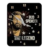 Blechwaren Fabrik Braunschweig GmbH