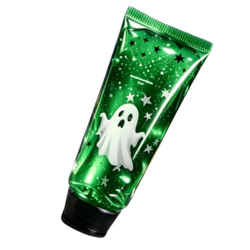 Juguete de Halloween apretable para escritorios escolares y mesas de oficina modernas