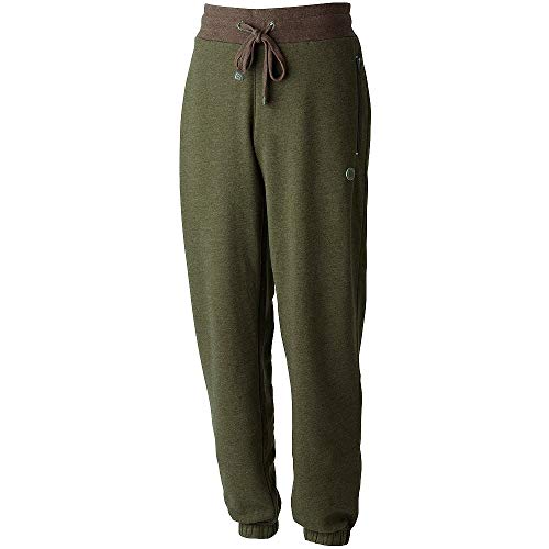 12 Best Fishing Trousers & Joggers Tackle Scout
