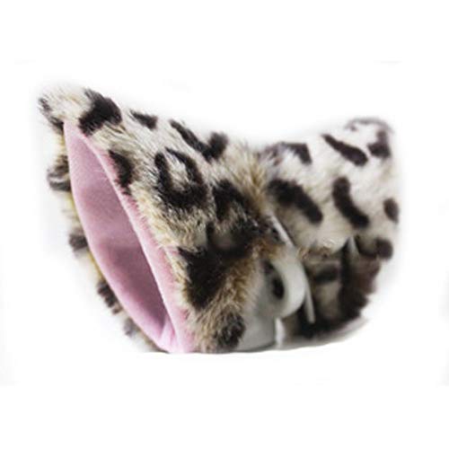 [Schicksal.]RXv L PF^Cv ˂ lR P    ǂԂ Aj} p[eB[ Cxg  G RX`[ s pb`s tt ӂӂ  lR~~ LN^[ F,14 