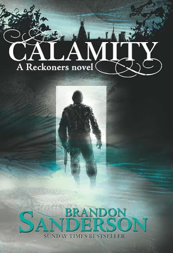 Calamity