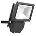 Produktbild Smartwares LED Fluter, Scheinwerfer, 10 W 650 lm, FL1-A10-B