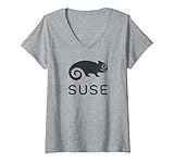 SUSE Linux - Software Programmers and Developers