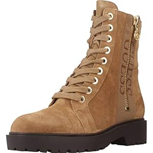 Guess Guess, Botin fur Damen Guess Guess, Botin fur Damen