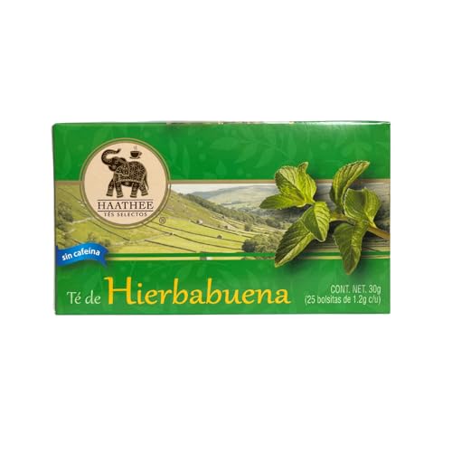 Vitamínicos, Grocery Imagen adicional