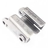 Ridgid Ersatz-Orbit Control Link13ga, Teilenummer 672194001