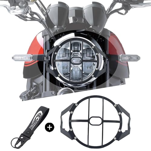 FOR Z900RS z900rs Z900 RS 2018-2024 2019 2020 2021 2022 2023wbhCgیJo[ CꂽwbhCgیJo[ یJo[ I[goC̃wbhCgیJo[ YیJo[ I[goC