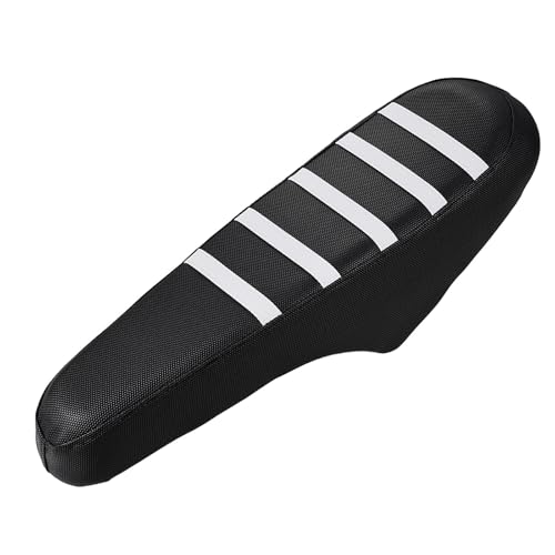 Coussin d'assise antidérapant PVC pour selle Ridstar Q20 - 2