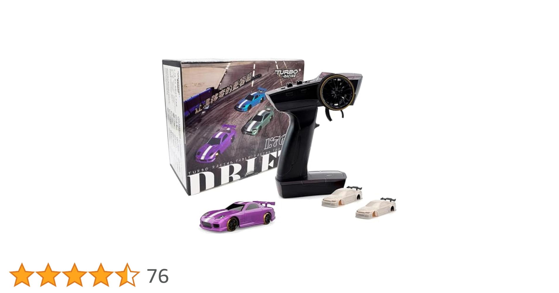 筋トレマシーン 2006-2018 Kawasaki ZX14 Stage 1 Turbo Kit by RCC Turbo
