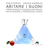 Pro Civitate Christiana