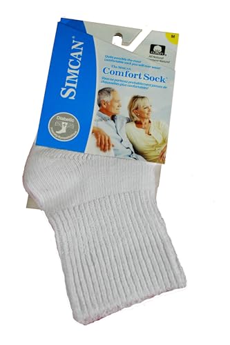 Men's/Women's Casual Quarter Socks2