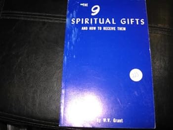 The 9 Spiritual Gifts and How to Receive Them