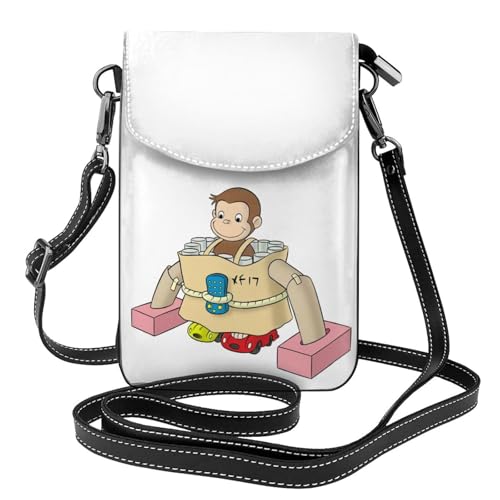 [JECASS] X}z|[` ̃W[W fB[X V_[obO ΂߂ gу|[` V_[ |VFbg  y z a v[g