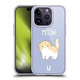 Compatibile Con MagSafe - Questa Custodia Per iPhone 14 Pro È Progettata Per Un'Integrazione Perfetta Con Caricatori Magnetici E Accessori Per Una Ricarica Senza Fili Senza Sforzo.