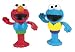 Produktbild Hasbro 32277148 - Playskool Sesamstraße Badespielzeug
