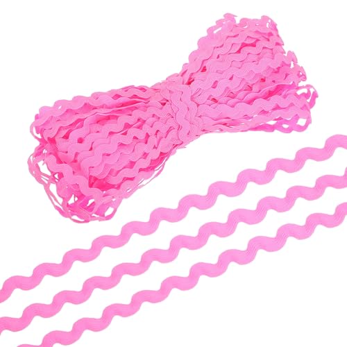 PATIKIL RIC bNg 5mm 28[hAEF[uxhtWg{bNbN[Xg{ \[CO Ntg ߗ Mtg bsO p[eB[pAusN