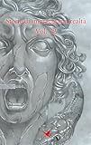  Storie di immaginaria realtà – Vol. 12 (Italian Edition)