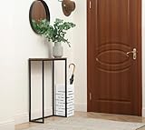 IlGruppone B0CGF76K3J lato 4