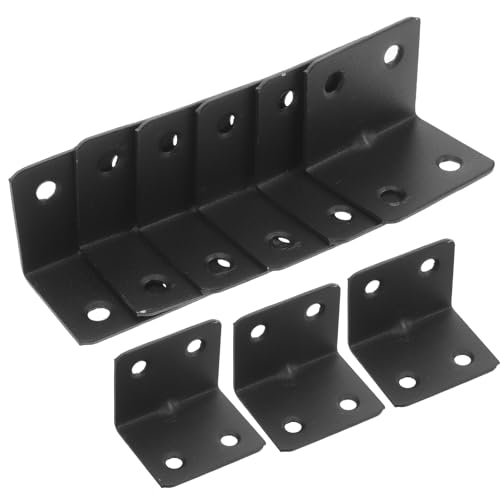 Garneck XeXX`[^L^I󂯋10pcs lWŒ莮R[i[u[X pWCg ƒ ItBX qɗpT|[g