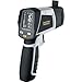 Produktbild Laserliner CondenseSpot Pro Luftfeuchtemessgerät (Hygrometer)