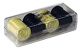 Cubiletes Fournier- Accesorios fichas Damas (521719)