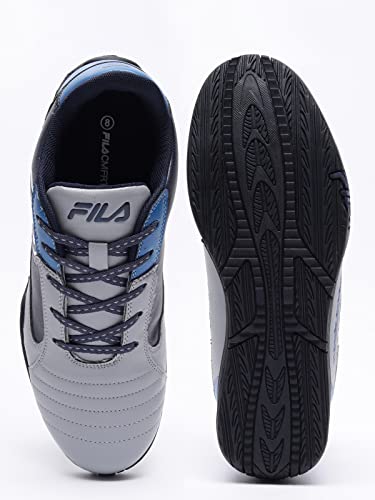 Image of Fila Mens Renato Sneaker