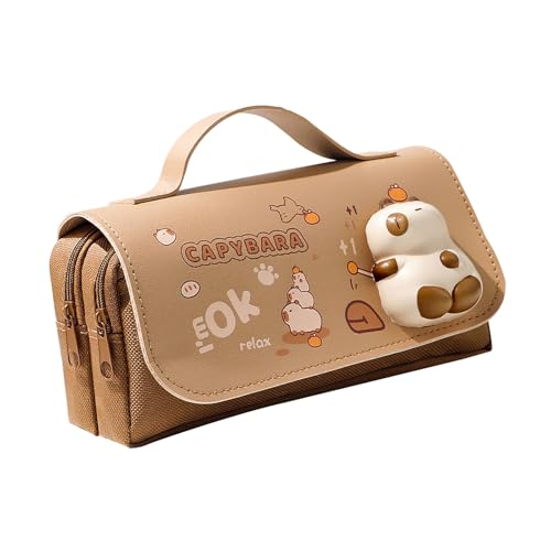 ^MP[Xeʃyz_[{bNXWbp[tMobO|[`fXNI[KiCU[wZItBXsXNC[YXgXobO