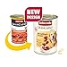animonda GranCarno Adult mit Geflügelherzen (6 x 400 g), Hunde Nassfutter für ausgewachsene Tiere, Nassfutter für Hunde mit 100% frischen, fleischlichen Zutaten, Hundefutter ohne Getreide