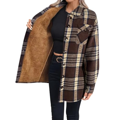 Veste d'hiver à capuche pour des week-ends cocooning au chaud