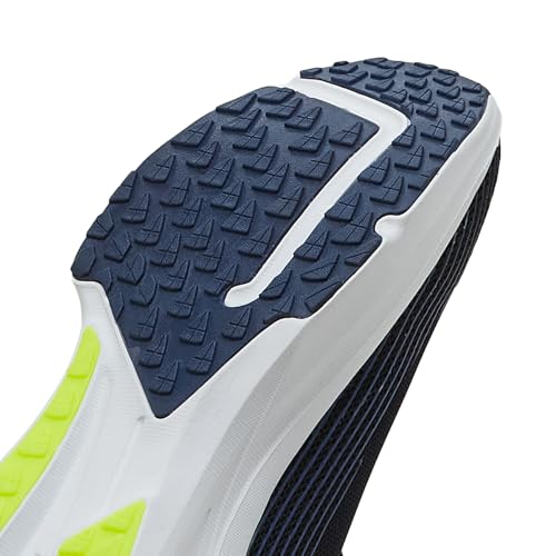 Image of Campus Men's Glitch Running Shoes