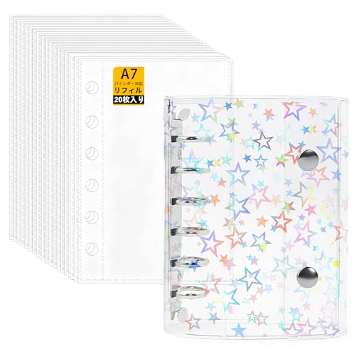 SONGSONG V[  ̎q 6NAoC_ ͂ V[ V[蒠 oC_[ NAoC_[  ObY izO,A7oC_[ × PPtB(20),14.5*11CMj