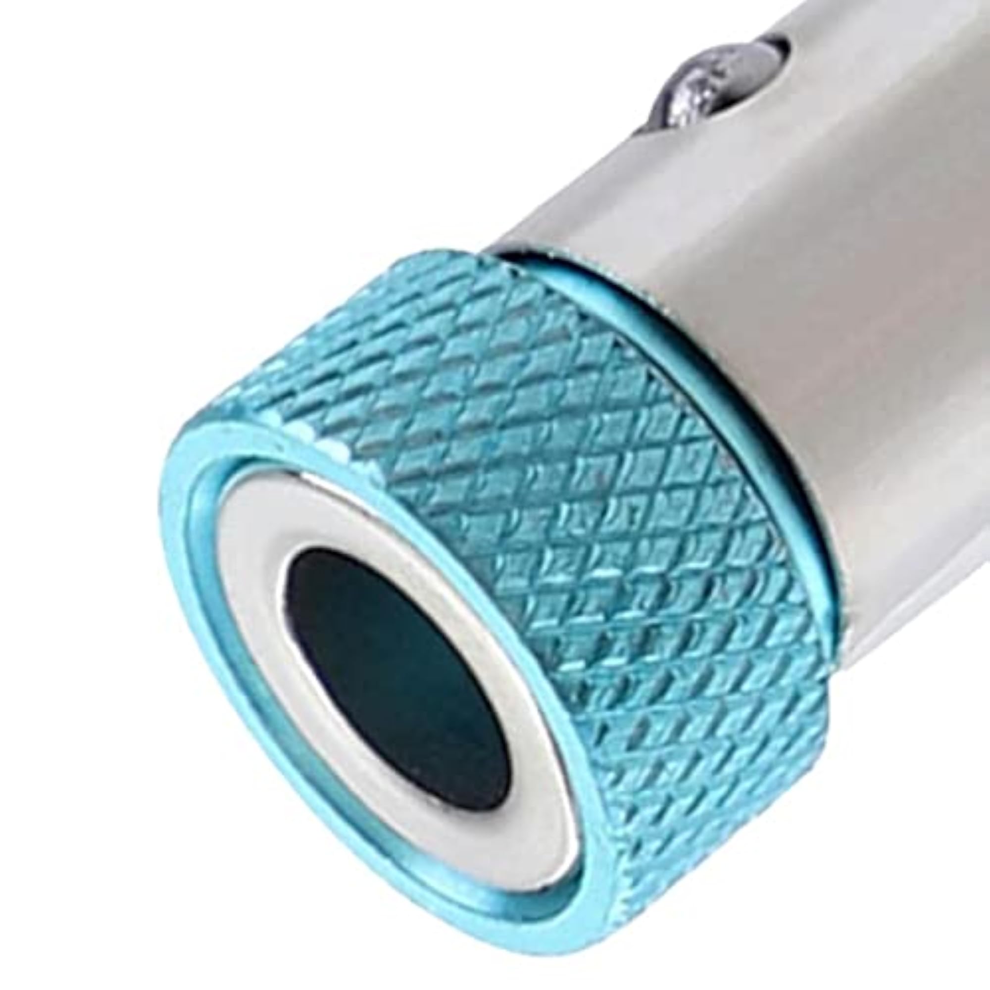 2x3Pcs Bit Magnetizer Rings for Strong Drill Bit