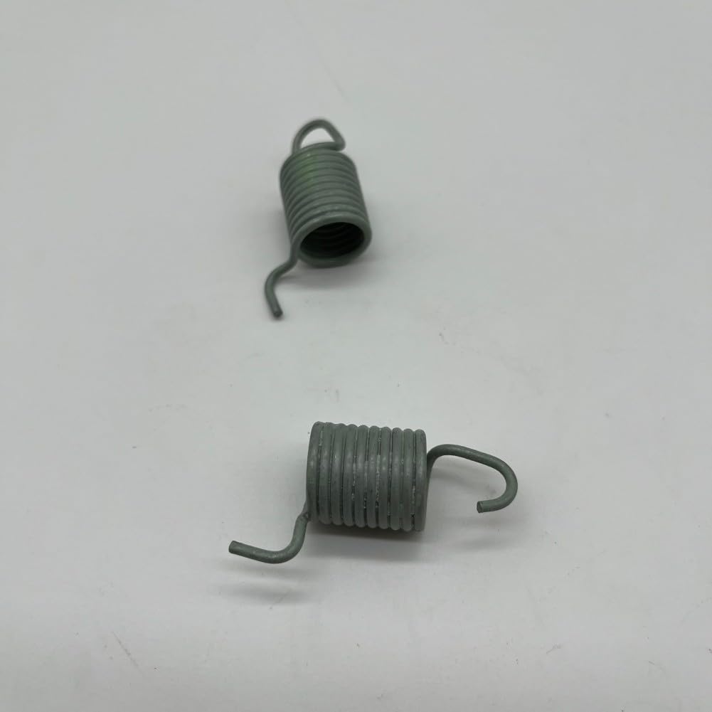HANDBRAKE Return Spring 90506-20033 9050620033