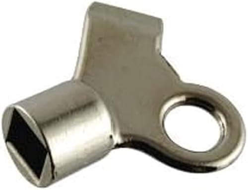 Miniatura 5 de Wal-Rich Llave de purga del radiador - R20002