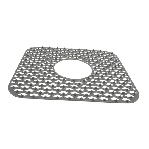 BinZyronic ����~�߃L�b�`���}�b�g �r���@�\�t�� �J�E���^�[�p �A�H��􂢏�⒲����Ŏg�p�\