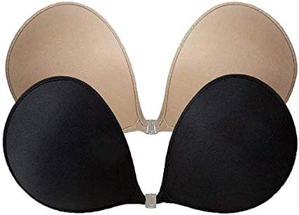 NuBra Feather-Lite Travel Pack