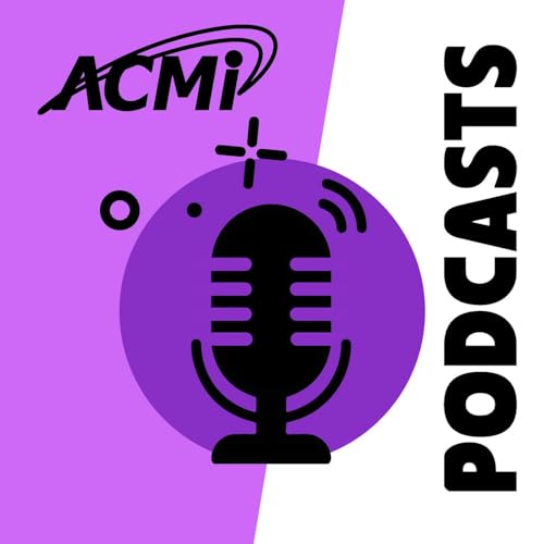 ACMi Podcast Show cover art