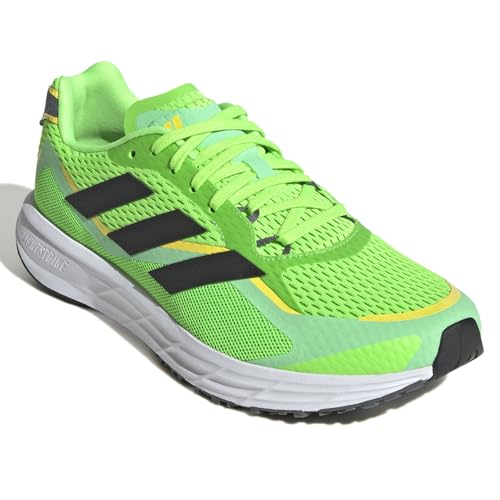 adidas Men's Sl20.3 Running Shoe3